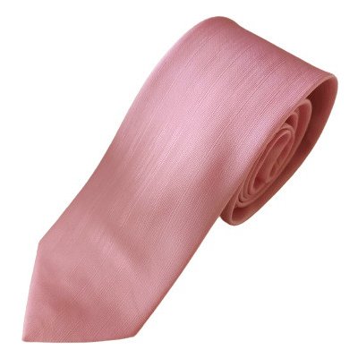 kravata ružová – Heureka.sk