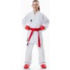 Tokaido detské KA kimono Kumite Master WKF 270g, biele