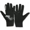 Rukavice JOMA Futbal 400024.100