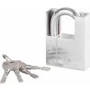 STREND Zamok Blossom LS0360, 60 mm, visiaci, Hisec 252178