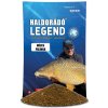 Haldorádó LEGEND Groundbait - Medová pálenka