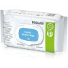 Incidin Wipe dezinfekčné utierky s alkoholom, flowpack, 100 ks