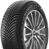 Michelin Alpin 5 205/55 R16 N0 91H