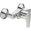 Ideal Standard Sprchová batéria páková Ideal Standard Esla chrómová BC228AA