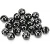 Behr tungstenové korálky Tungsten Pearls 20 ks Varianta: ø 2,5 mm (6673725)