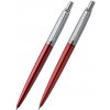 Parker Jotter Kensington Red CT 1953187