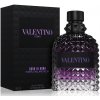 Valentino Born in Roma Purple Uomo toaletná voda pánska 50 ml