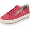 Dámske tenisky REMONTE D0700-33 červená S6 36
