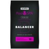 Aseko BALANCER premium 10kg
