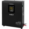 Zdroj záložní REBEL POWER-500 12V 230V 500VA 300W Black nástěnný (08840360)