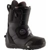 Burton Ion Step On Boa Black 42.5 2023