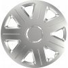 11082 Kryt Master 15 palcov