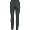 Karpos Lastia Dámske Nohavice Farba: urban, Veľkosť: EU42 (IT48)