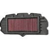 K%26N Filters vzduchovy filtr SU-1348