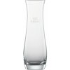 Schott Zwiesel Ever 0,34 l, 6 ks