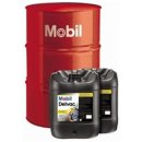 Mobil Delvac MX 15W-40 20 l