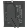 Xiaomi Batéria pre Xiaomi Poco F4 GT / Redmi K50 Game, BP48, originál, 2350 mAh