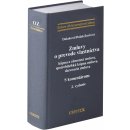 Zmluvy o prevode vlastníctva kúpna a zámenná zmluva, spotrebiteľská kúpna zmluva, darovacia zmluva . S komentárom. 2. vydanie - Dulaková: Dulak: Jurčová