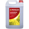 Primalex SILIKÓNOVÁ penetrácia 1l