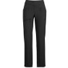 Mammut Aenergy SO Pants Women black