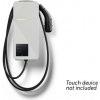 Loxone Wallbox 7,4kW 32A Air 100536