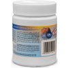 Gotix Chlórové tablety 0,5 kg
