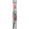 Bosch predný, dĺžka 340 mm BO 3397015574