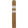 ROCKY PATEL VINTAGE 1999 ROBUSTO