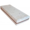 Best Dream Matrac Cashmere HD, Veľkosť 180x200