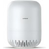 Joyroom prenosný bezdrôtový bluetooth reproduktor 5W - Biela HR15026