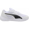 Puma Solarflash III shoe Kids 107851-08