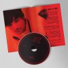 LOUIS TOMLINSON - FAITH IN THE FUTURE (1CD)
