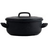 SFINX rajnica BSE 24 cm 4 l