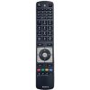 Finlux RC5112, JVC RC5112, VESTEL RC5112, Gogen RC5112, náhradní dálkový ovladač DLT Sada vč. baterie