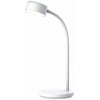 Lampa stolová LED 4,5W 3-6000K CCT biela SOLIGHT WO3000-W