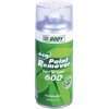 HB BODY 600 Eco Odstraňovač farieb, 400ml