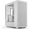 Fractal Design Epoch XL White TG Clear tint FD-C-EPO1X-03