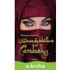 E-kniha Manželstvo po arabsky - Marianna Jurková