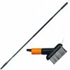 Fiskars 1052276