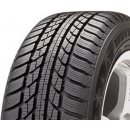 Kingstar Radial SW40 215/65 R16 98H