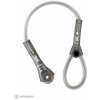 Petzl WIRE STROP oceľové lanko 50 cm 50 cm