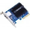 Karta Synology 10GBASE-T/NBASE-T (E10G18-T1)