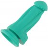 HiSmith HSD34 Sea Monster Dildo 20.7cm