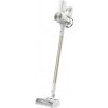 Vacuum Cleaner G20 D205 XIAOMI (6941812791936)