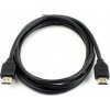 HDMI kábel Neomounts by Newstar HDMI35MM 10 m