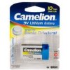 Camelion Lithium Lithiová batéria 4922 1ks bter -