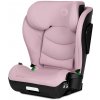 Autosedačka Lionelo Neal I-Size 100 - 150 cm Farba: Pink Lilac