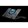 Trust GXT 1125 Quno Laptop Cooling Stand 23581