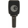 Sennheiser e 906