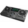 Numark Mixstream PRO GO